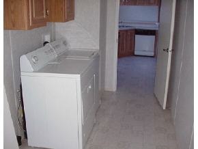 10485 Henderson Road Dewey, AZ 86327 - Photo 10 of 12 Additional Photo