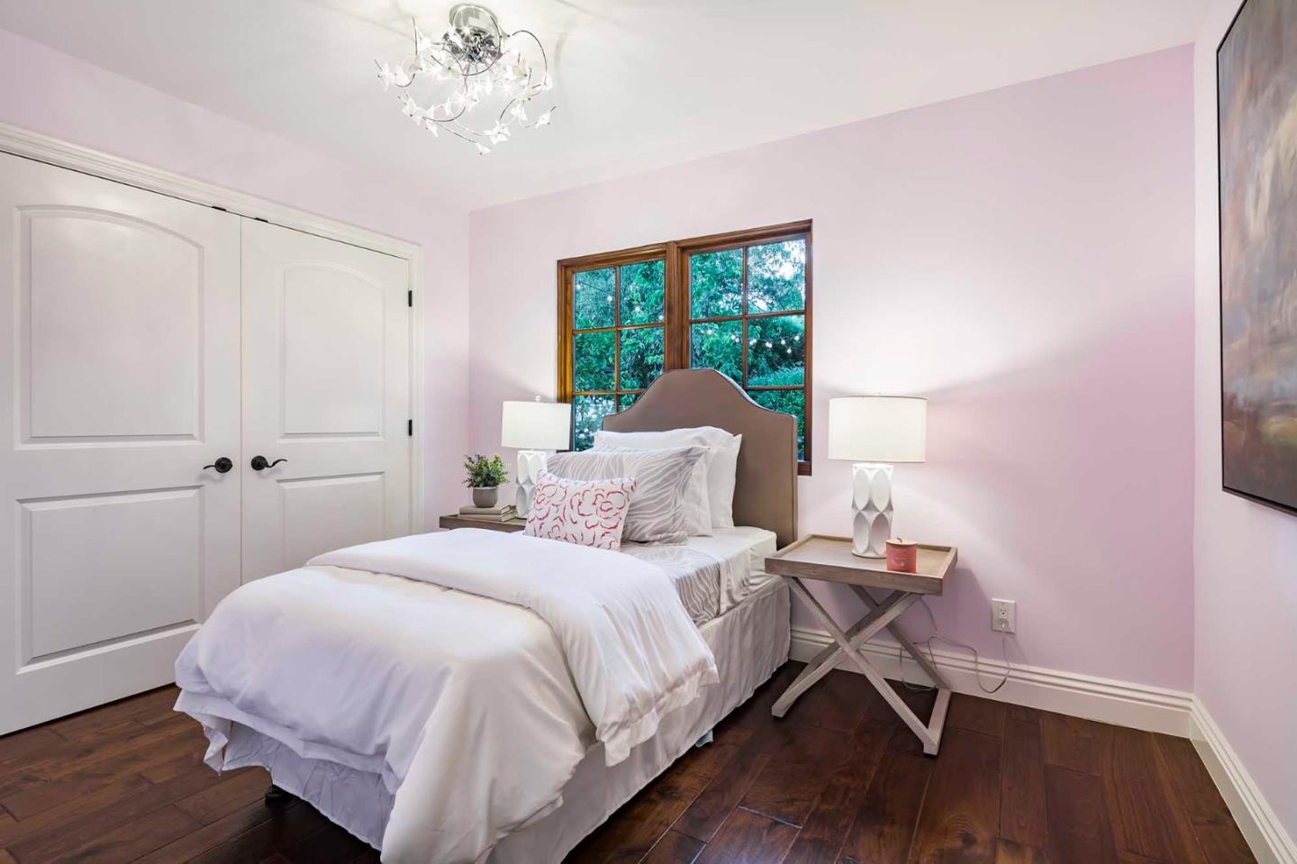 2101 Middlefield Road Palo Alto, CA 94301 - Photo 17 of 29 Gallery Image 17