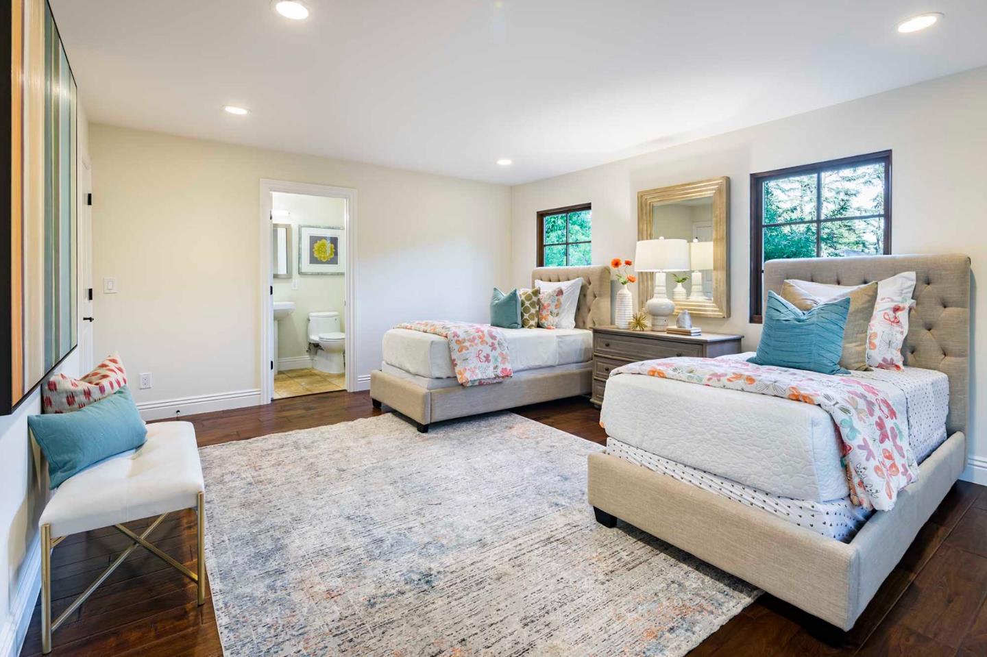 2101 Middlefield Road Palo Alto, CA 94301 - Photo 20 of 29 Gallery Image 20