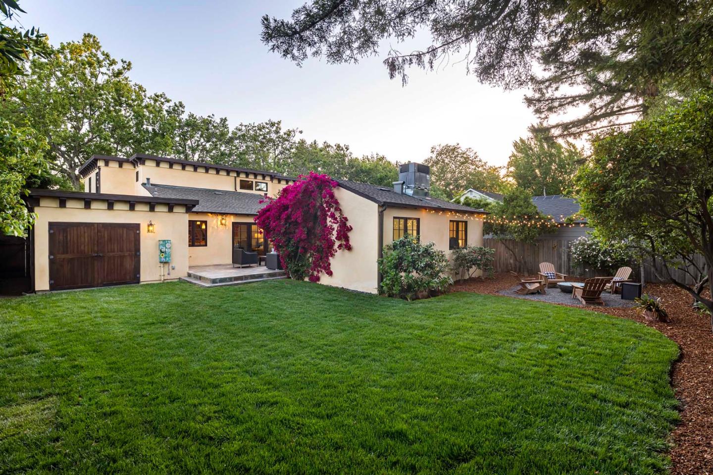 2101 Middlefield Road Palo Alto, CA 94301 - Photo 25 of 29 Gallery Image 25