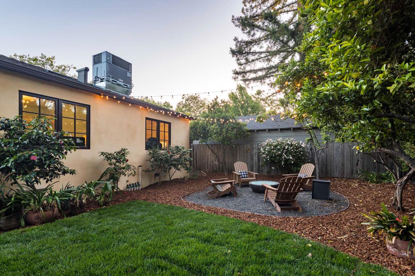 2101 Middlefield Road Palo Alto, CA 94301 - Photo 26 of 29 Gallery Image 26