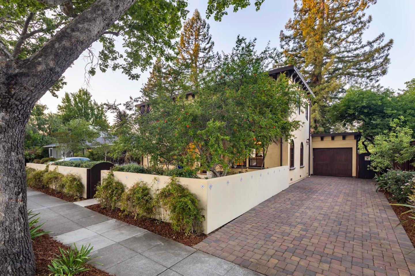 2101 Middlefield Road Palo Alto, CA 94301 - Photo 28 of 29 Gallery Image 28