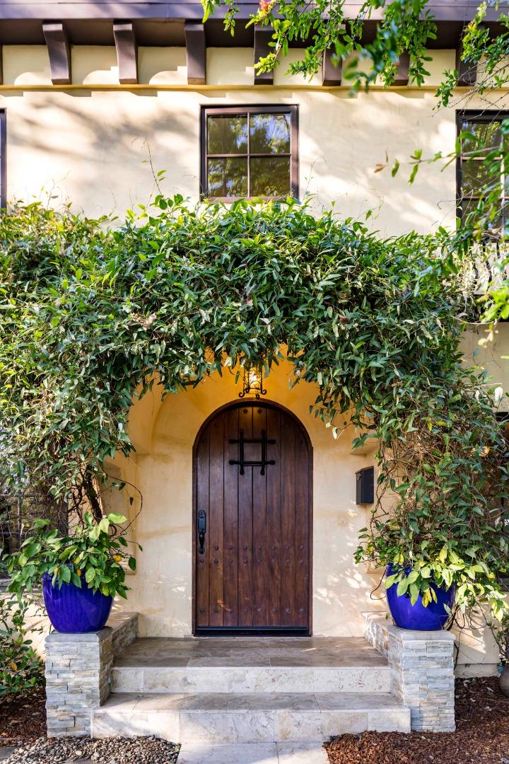 2101 Middlefield Road Palo Alto, CA 94301 - Photo 3 of 29 Gallery Image 3