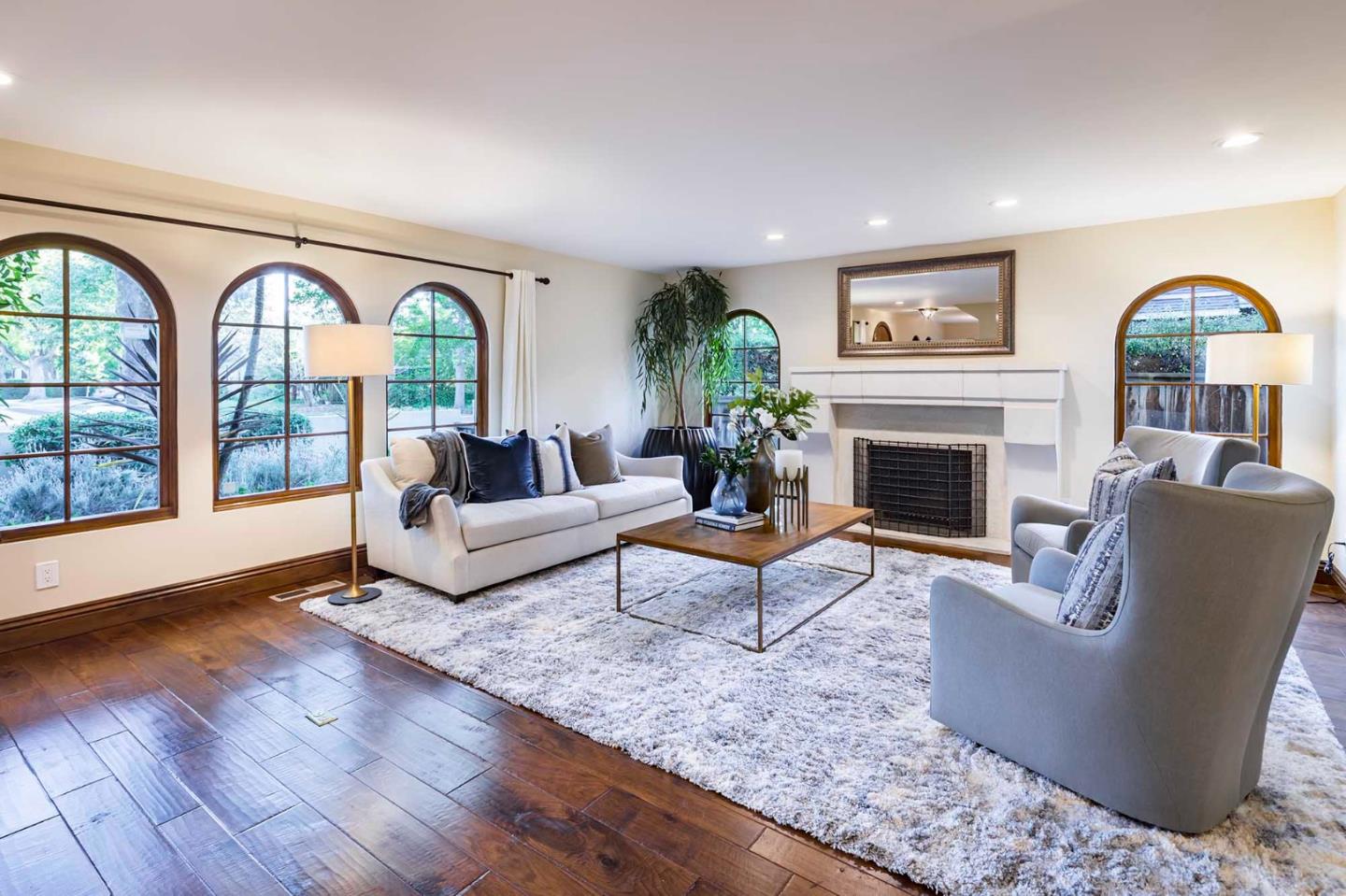 2101 Middlefield Road Palo Alto, CA 94301 - Photo 4 of 29 Gallery Image 4