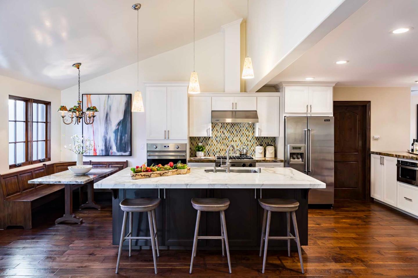 2101 Middlefield Road Palo Alto, CA 94301 - Photo 6 of 29 Gallery Image 6