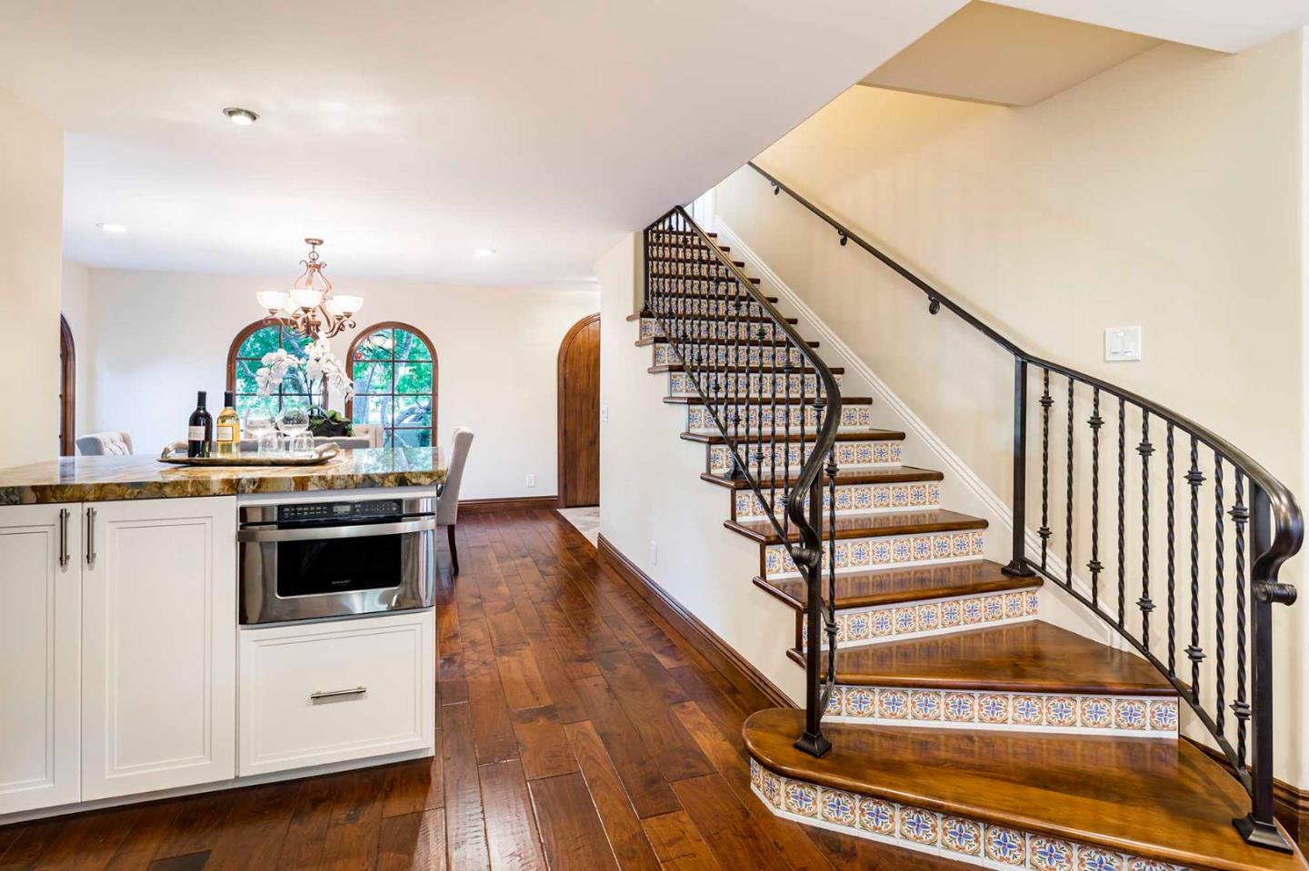 2101 Middlefield Road Palo Alto, CA 94301 - Photo 8 of 29 Gallery Image 8