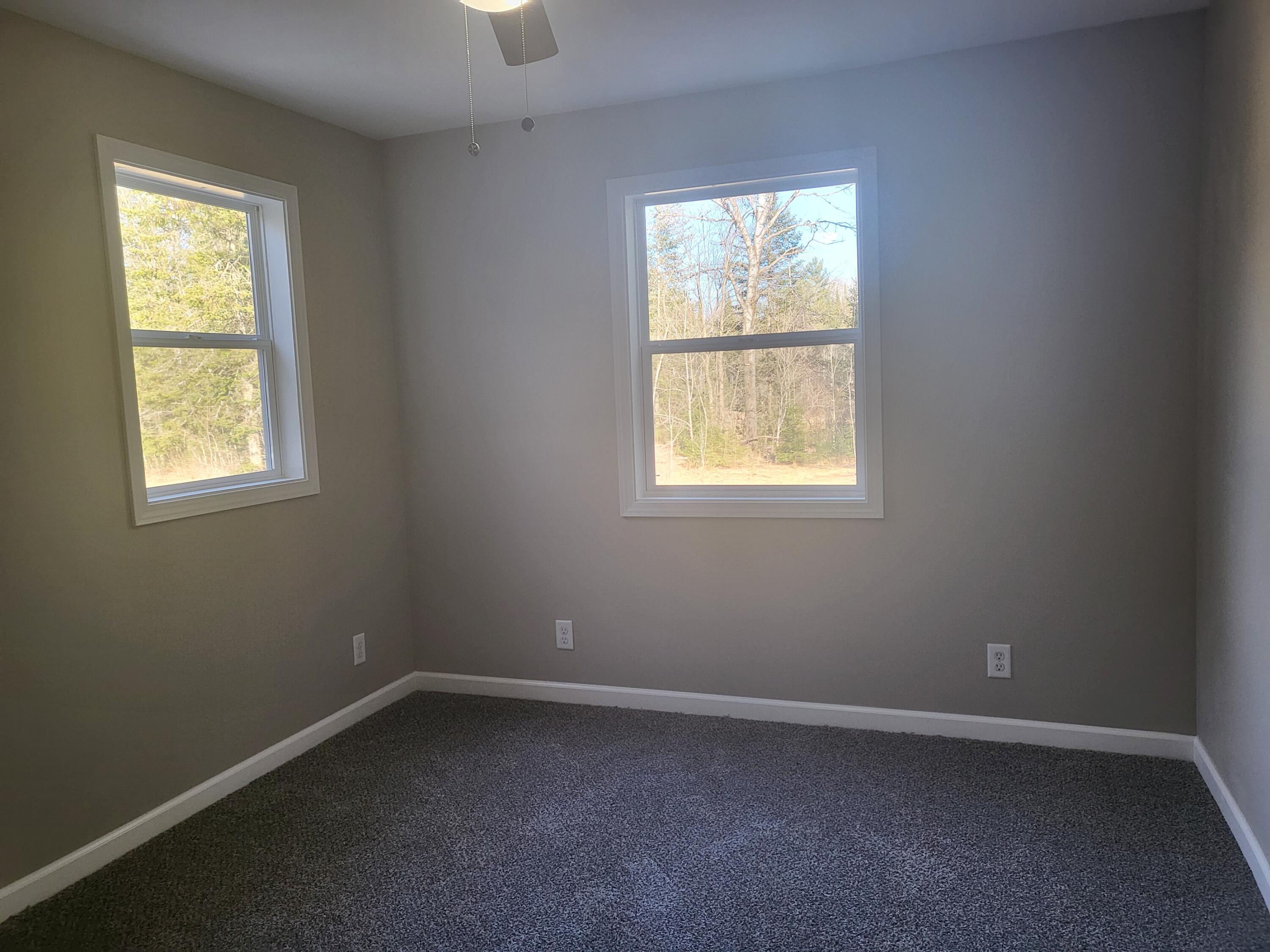 1367 Pierce Road Luzerne, MI 48636 - Photo 27 of 65 Gallery Image 27