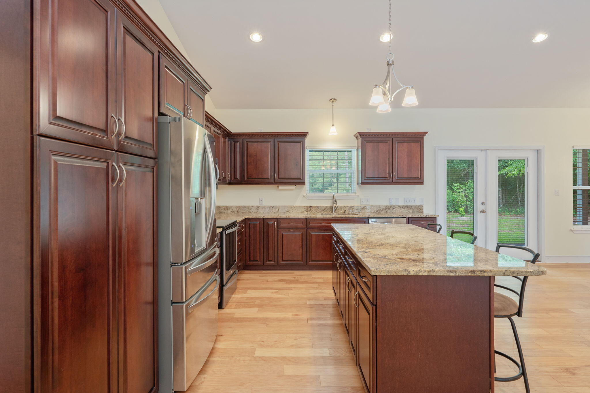 5126 Bone Creek Road Holt, FL 32564 - Photo 13 of 63 15-web-or-mls-5126-bone-creek-rd