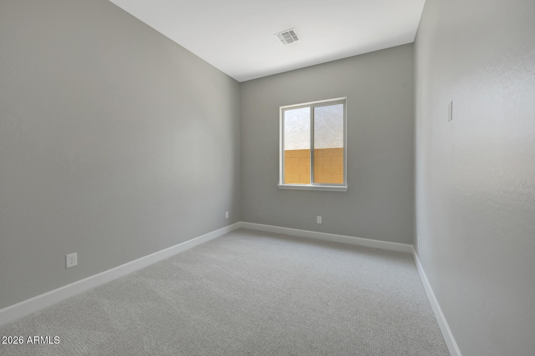 18921 West Lawrence Road Waddell, AZ 85355 - Photo 19 of 30 Gallery Image 19
