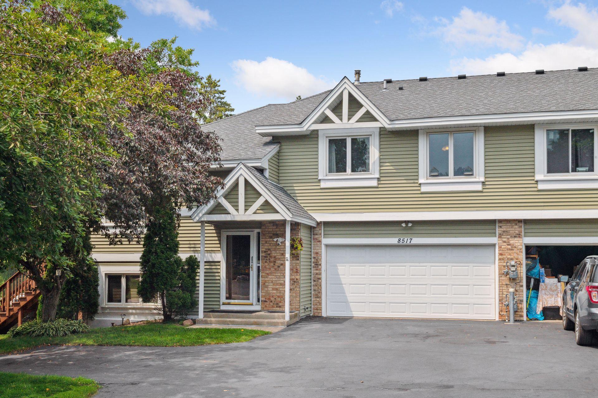 8517 Mitchell Road Eden Prairie, MN 55347 - Photo 1 of 1 Gallery Image 1