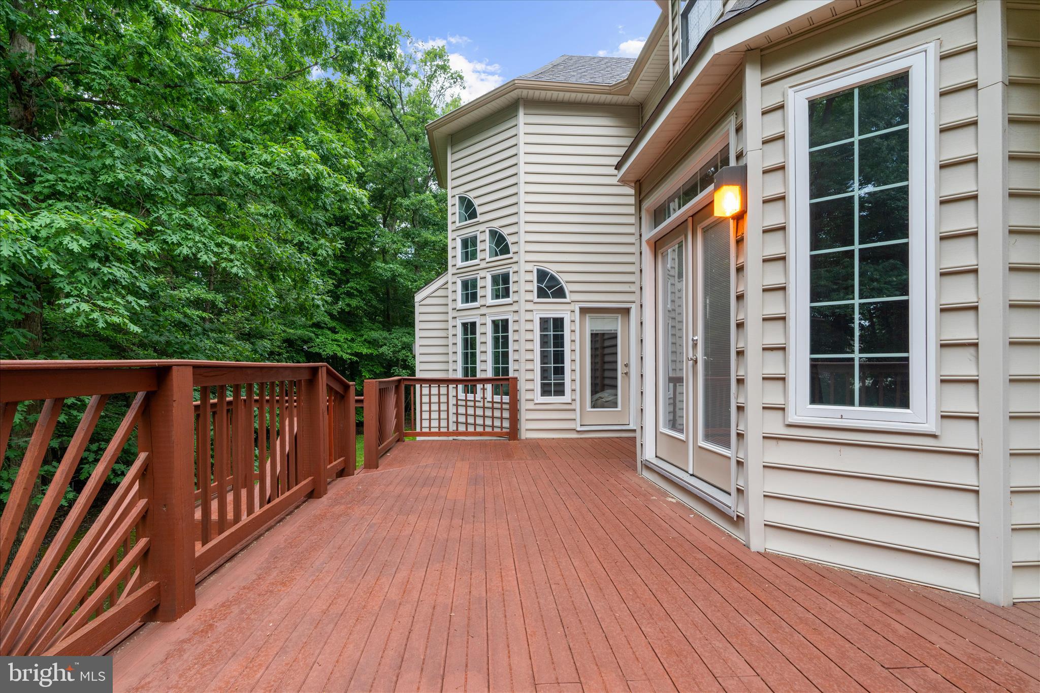 11709 Duckettown Road Bowie, MD 20720 - Photo 88 of 112