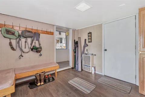 $68,000 | 2900 West Acres Drive, Unit 57, Steamboat Springs, CO 80487