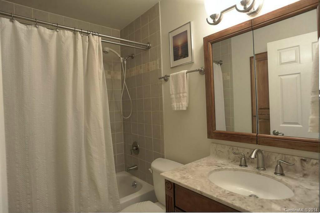 19835 Henderson Road, Unit H Cornelius, NC 28031 - Photo 12 of 12 Gallery Image 12