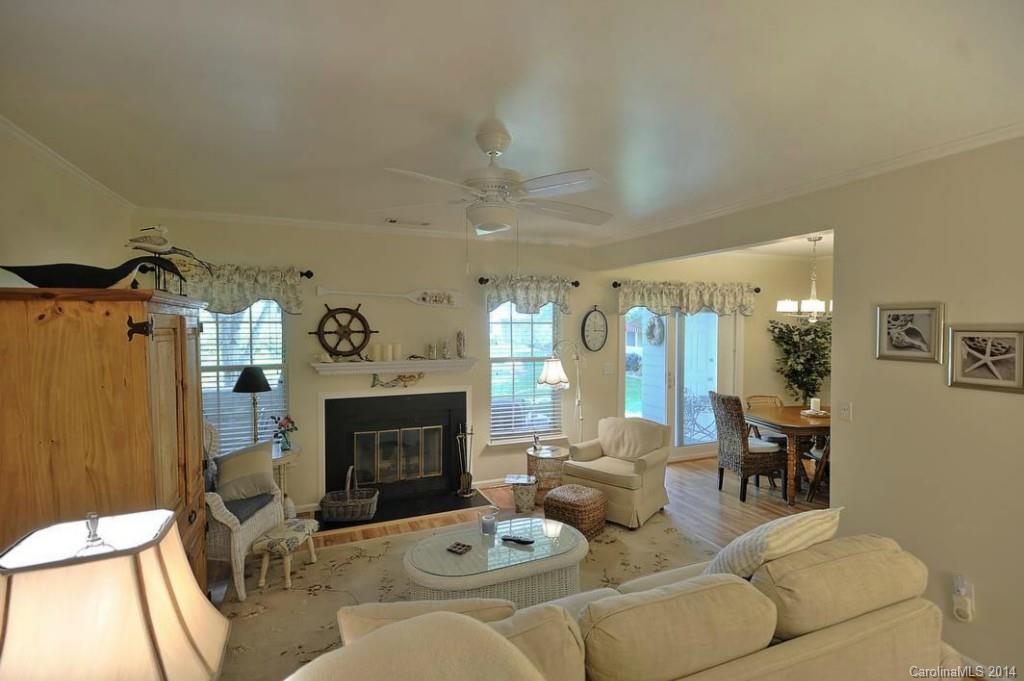 Gallery Image 7