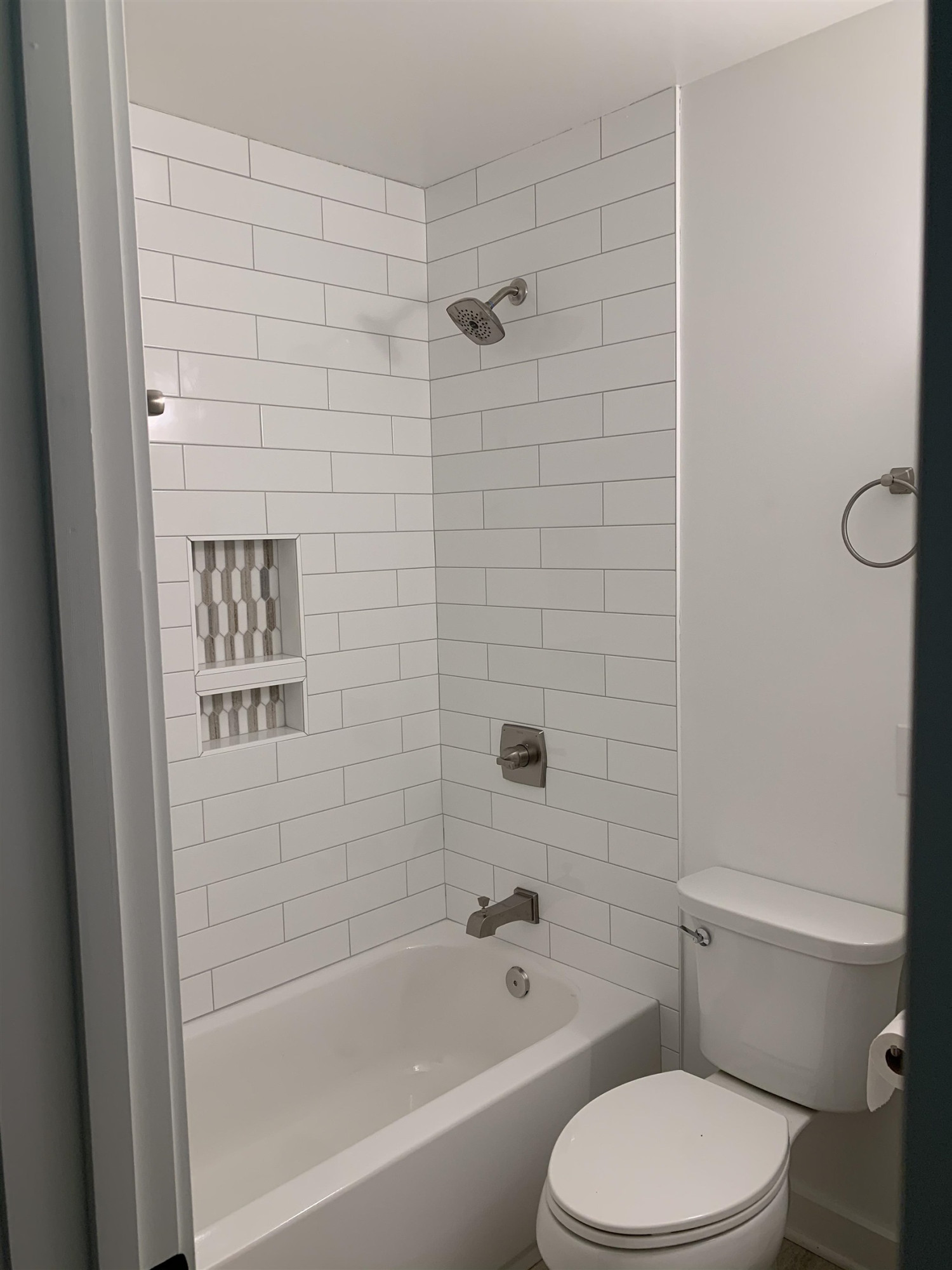 1117 Chatham Lane Raleigh, NC 27610 - Photo 10 of 20 Photo 10
