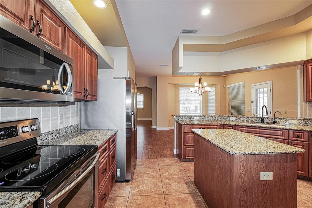 13768 Rudi Loop Spring Hill, FL 34609 - Photo 13 of 30
