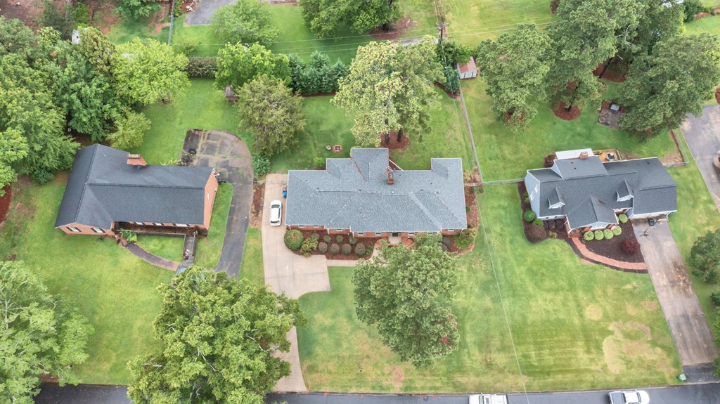 113 Crescent Road Greenwood, SC 29649 - Photo 43 of 48 Gallery Image 43