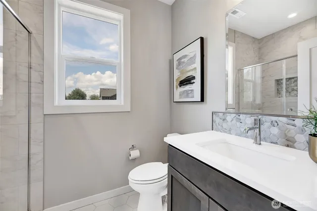 $1,405,880 | 4210 336th (lot 3) Avenue Northeast, Carnation, WA 98014