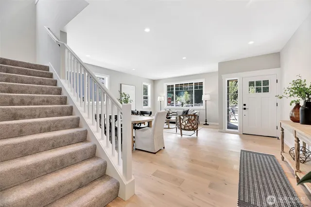 $1,405,880 | 4210 336th (lot 3) Avenue Northeast, Carnation, WA 98014