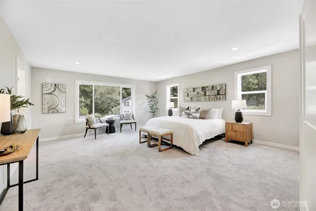 $1,405,880 | 4210 336th (lot 3) Avenue Northeast, Carnation, WA 98014