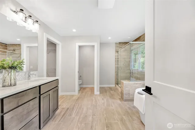 $1,405,880 | 4210 336th (lot 3) Avenue Northeast, Carnation, WA 98014