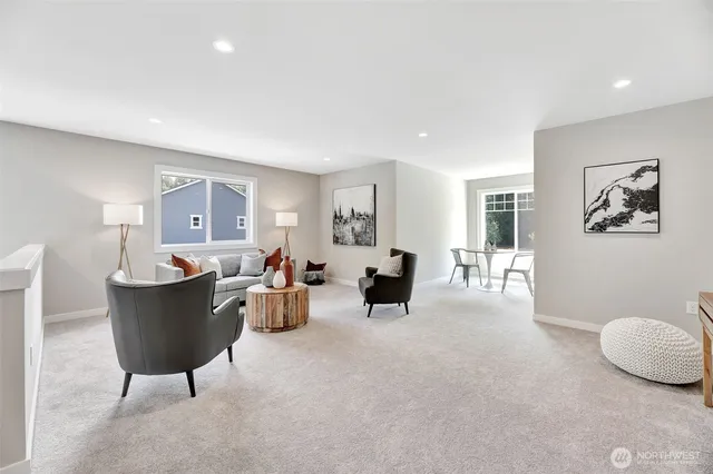 $1,405,880 | 4210 336th (lot 3) Avenue Northeast, Carnation, WA 98014