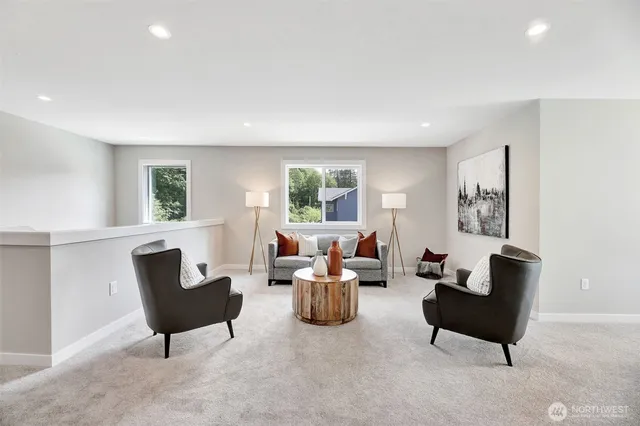 $1,405,880 | 4210 336th (lot 3) Avenue Northeast, Carnation, WA 98014