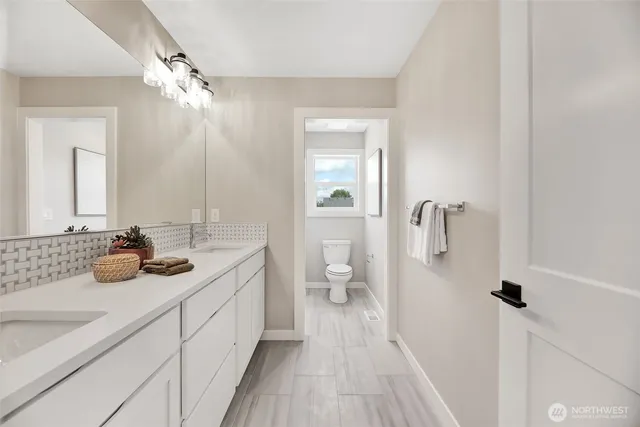 $1,405,880 | 4210 336th (lot 3) Avenue Northeast, Carnation, WA 98014