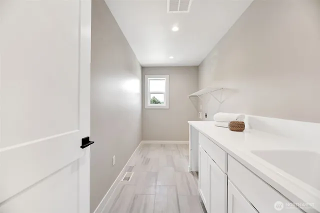 $1,405,880 | 4210 336th (lot 3) Avenue Northeast, Carnation, WA 98014