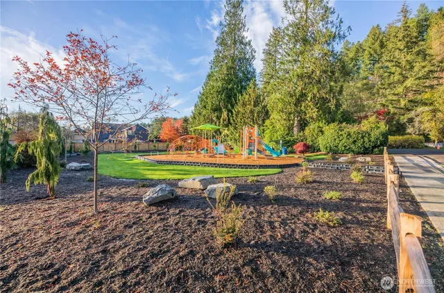 $1,405,880 | 4210 336th (lot 3) Avenue Northeast, Carnation, WA 98014