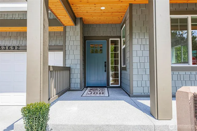 $1,405,880 | 4210 336th (lot 3) Avenue Northeast, Carnation, WA 98014