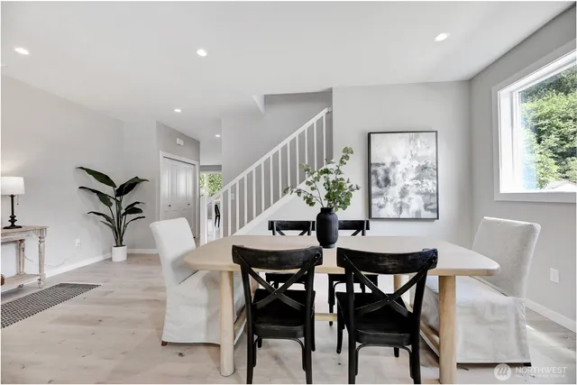 $1,405,880 | 4210 336th (lot 3) Avenue Northeast, Carnation, WA 98014