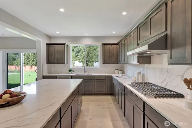 $1,405,880 | 4210 336th (lot 3) Avenue Northeast, Carnation, WA 98014