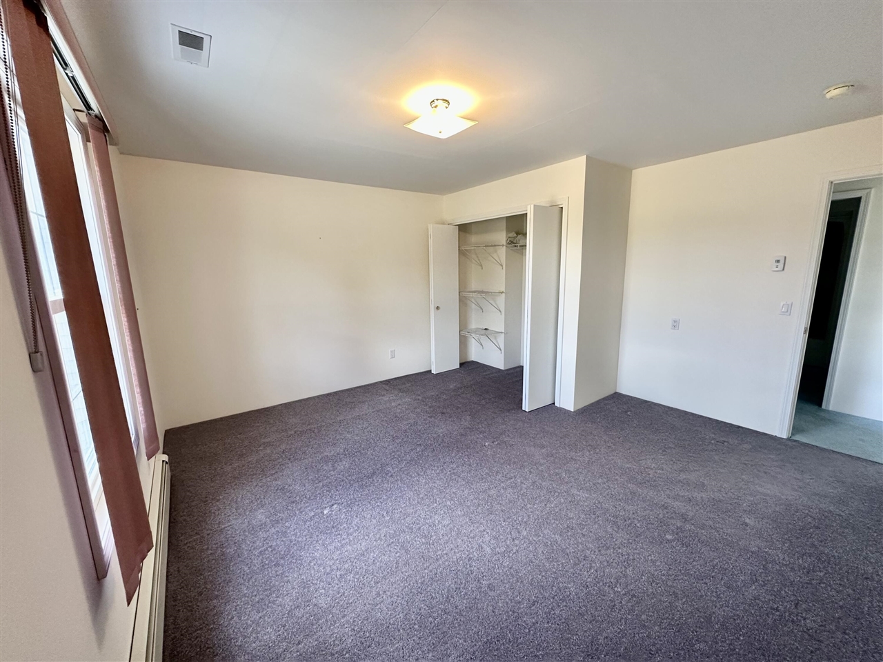 970 Dean Road Quincy, MI 49082 - Photo 46 of 64
