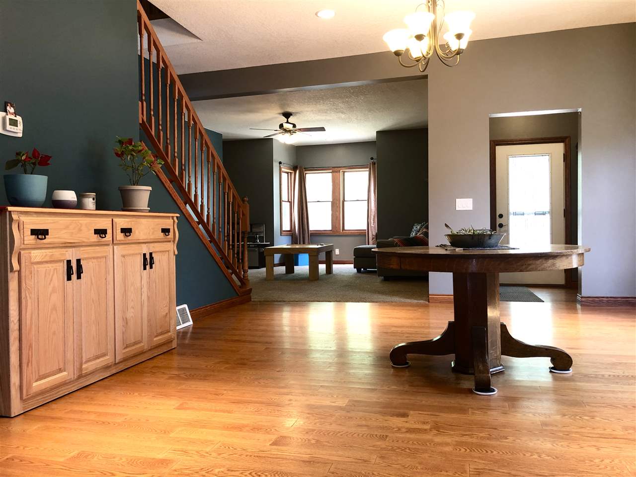 1830 9th Street Bay City, MI 48708 - Photo 10 of 37 Gallery Image 10