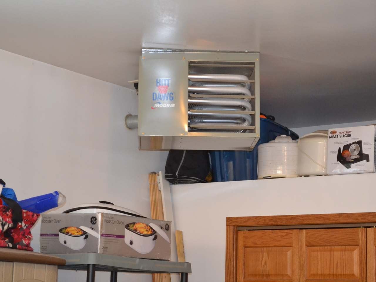 5222 Headquarters Trail Rhinelander, WI 54501 - Photo 26 of 28 Gallery Image 26