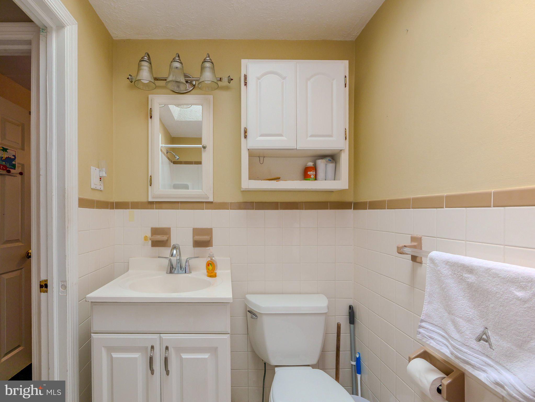 5360 Delmar Road Clifton Heights, PA 19018 - Photo 30 of 55 Gallery Image 30