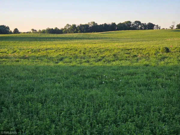 $375,000 | 18-xxx 18-xxx 484th Lane, Waterville, MN 56096