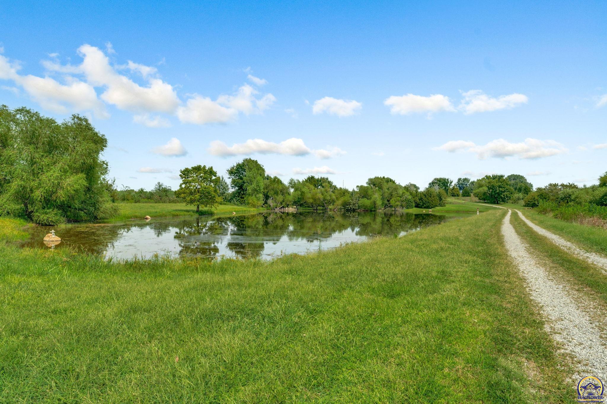 10035 West Lake Road Ozawkie, KS 66070 - Photo 53 of 64 Gallery Image 53