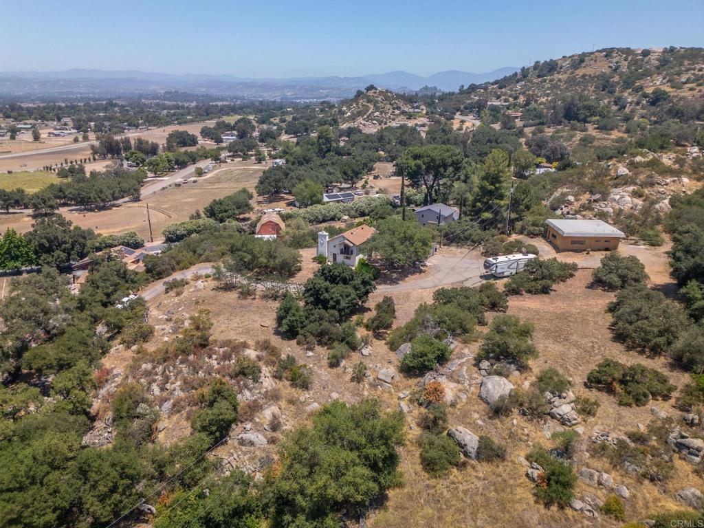 15863 Mussey Grade Road Ramona, CA 92065 - Photo 50 of 58