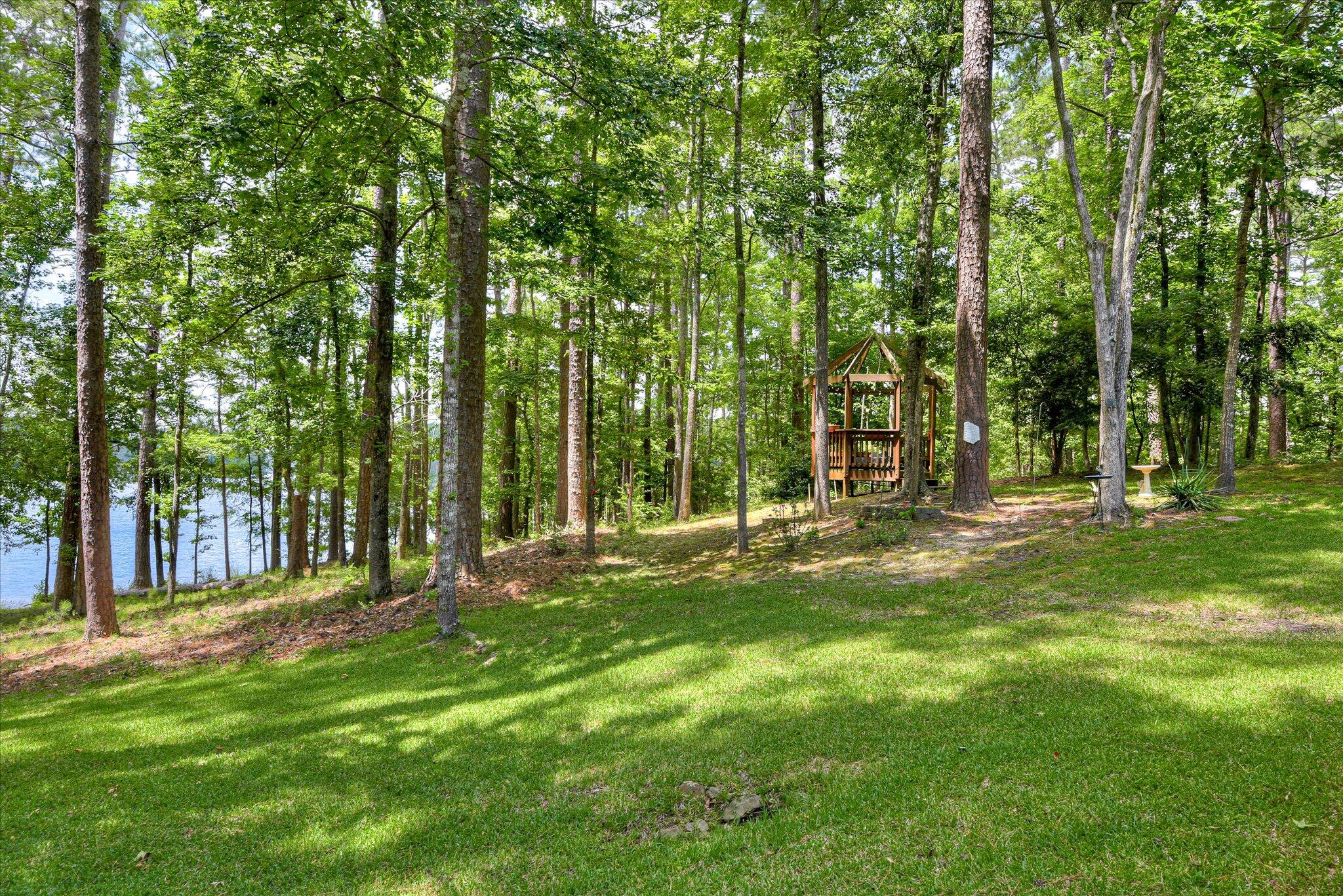 204 Chickadee Court McCormick, SC 29835 - Photo 53 of 71 64-163