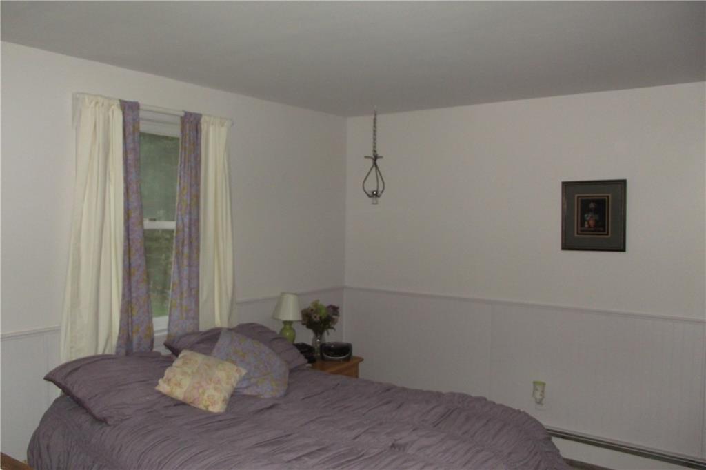 88 Littlefield Road Lisbon, ME 04250 - Photo 15 of 27 Photo