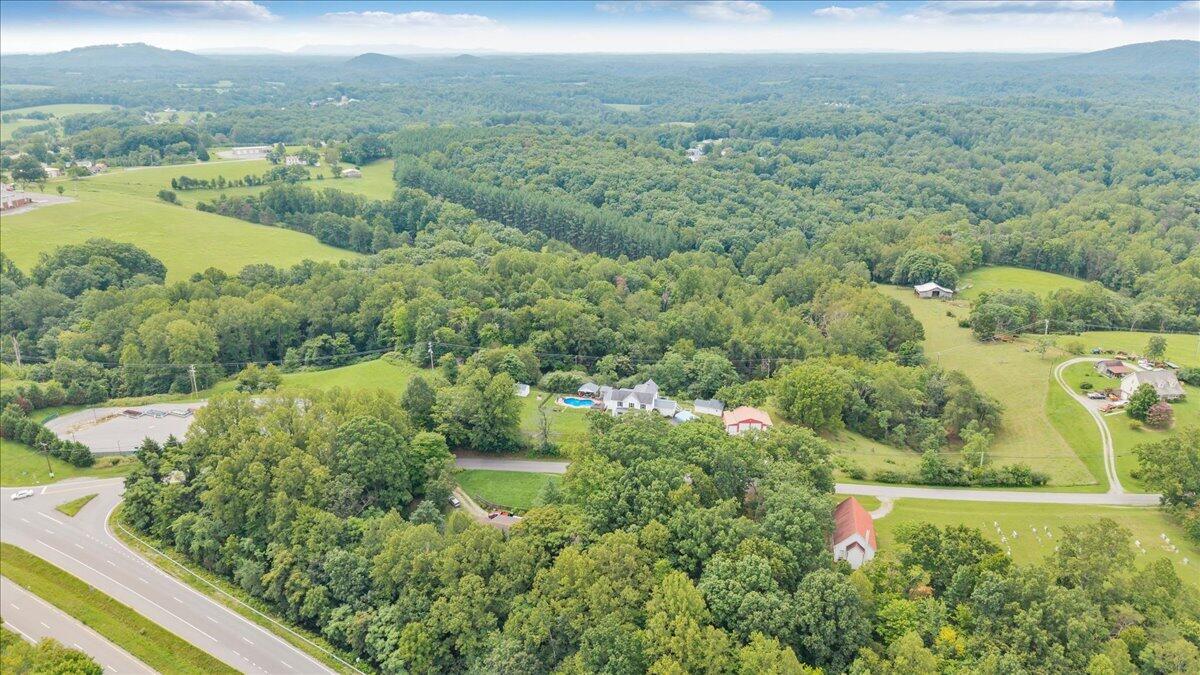 1150 Drewrys Hill Road Goodview, VA 24095 - Photo 82 of 87 86-DJI_20260807123048_0016_D