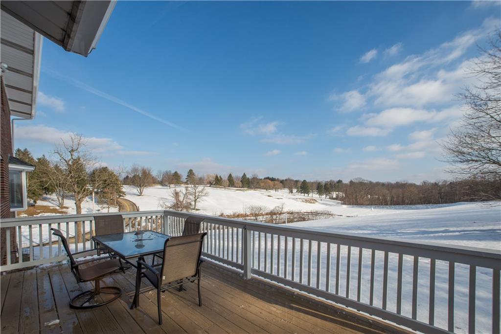 500 McCormick Road Coraopolis, PA 15108 - Photo 22 of 25 Gallery Image 22