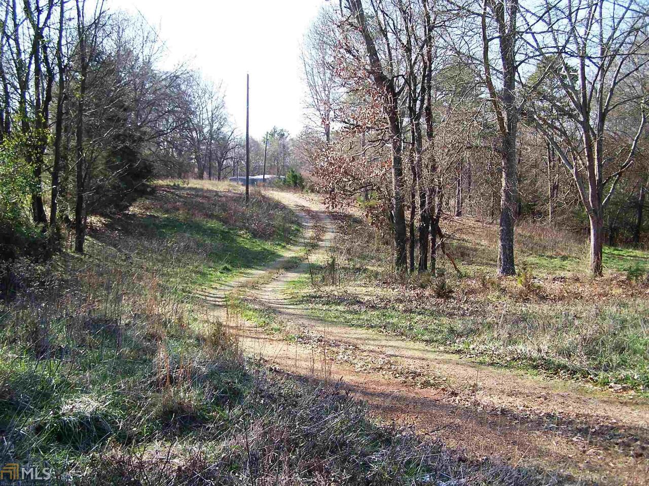 221 Bud Freeman Road Royston, GA 30662 - Photo 1 of 1 Gallery Image 1