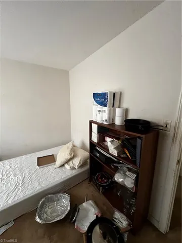 $250,000 | 578 Lawrence Ridge Road, Lewisville, NC 27023