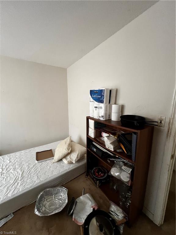 578 Lawrence Ridge Road Lewisville, NC 27023 - Photo 13 of 22 Bedroom 2