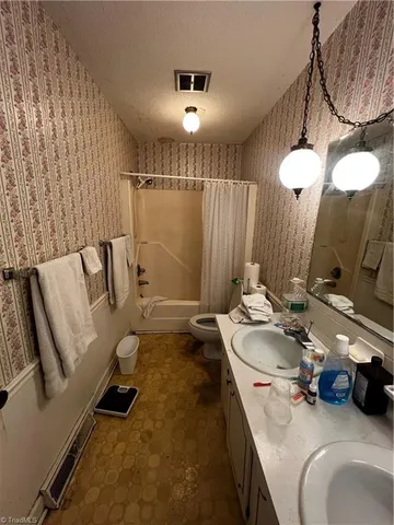 $250,000 | 578 Lawrence Ridge Road, Lewisville, NC 27023