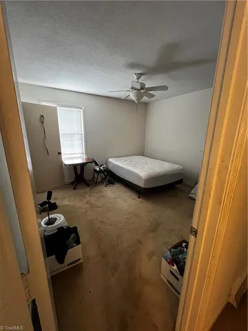 $250,000 | 578 Lawrence Ridge Road, Lewisville, NC 27023