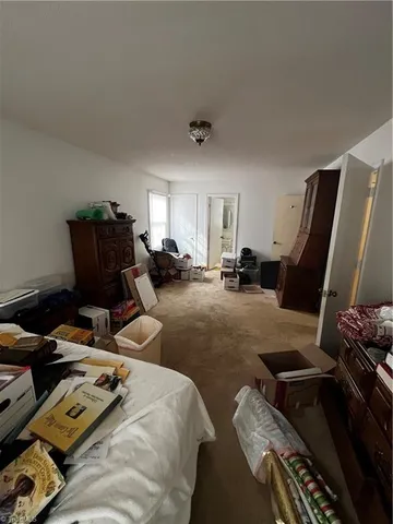 $250,000 | 578 Lawrence Ridge Road, Lewisville, NC 27023